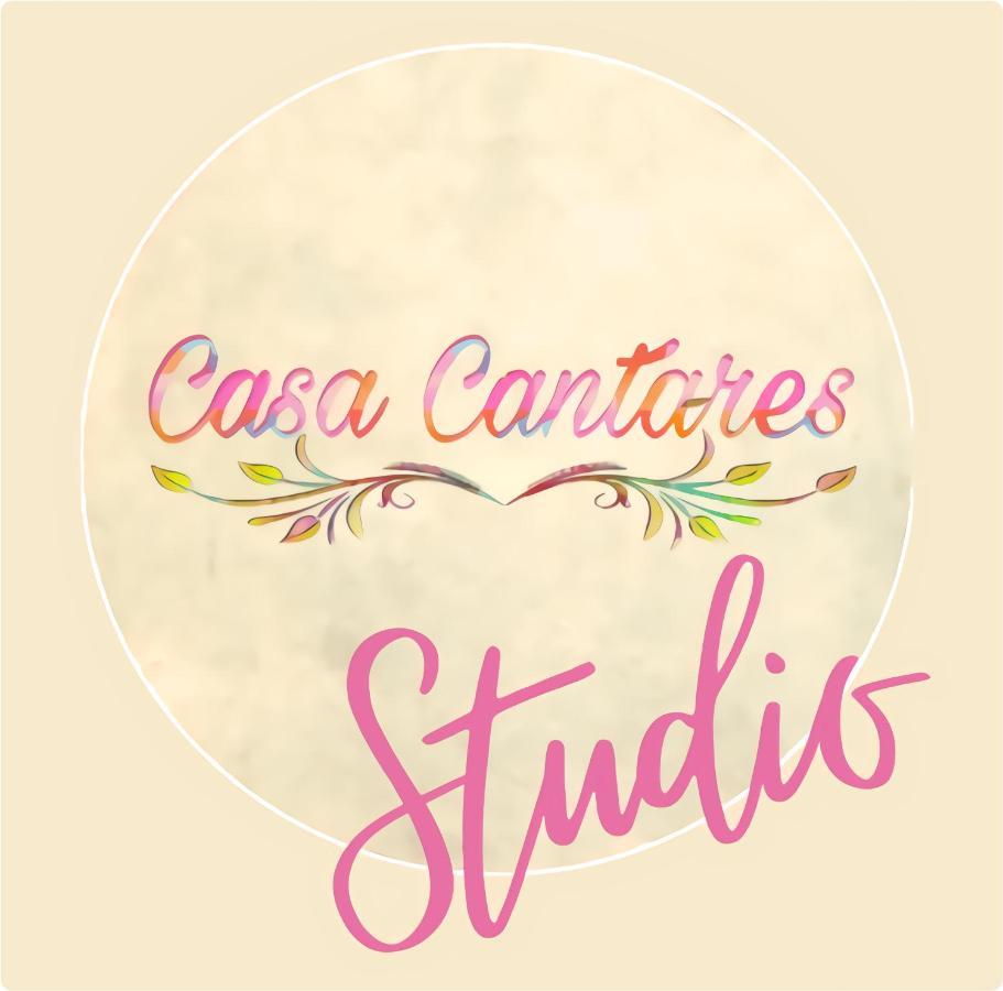 Casa Cantares Inn Guanajuato